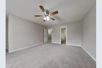 26 Streamwood Way, Clayton, NC 27527 - Photo 7