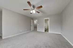 26 Streamwood Way, Clayton, NC 27527 - Photo 7