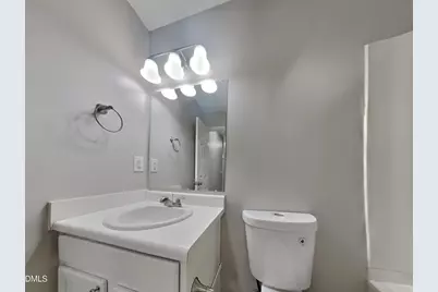 26 Streamwood Way, Clayton, NC 27527 - Photo 15