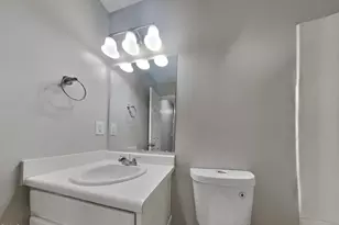 26 Streamwood Way, Clayton, NC 27527 - Photo 15