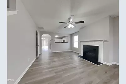 26 Streamwood Way, Clayton, NC 27527 - Photo 3