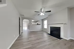 26 Streamwood Way, Clayton, NC 27527 - Photo 3