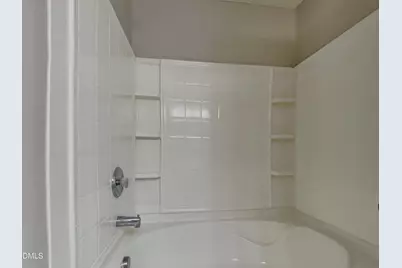 26 Streamwood Way, Clayton, NC 27527 - Photo 9