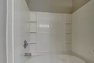 26 Streamwood Way, Clayton, NC 27527 - Photo 9