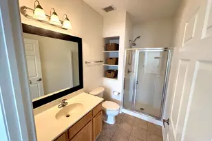 535 Weather Ridge Ln, Cary, NC 27513 - Photo 5