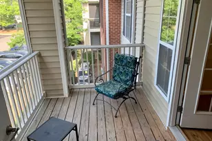 535 Weather Ridge Ln, Cary, NC 27513 - Photo 15