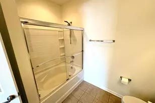 535 Weather Ridge Ln, Cary, NC 27513 - Photo 11