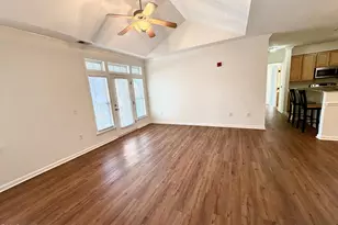 535 Weather Ridge Ln, Cary, NC 27513 - Photo 3