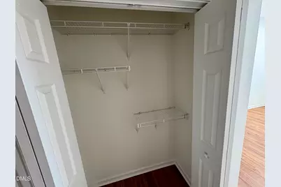 535 Weather Ridge Lane #535, Cary, NC 27513 - Photo 13