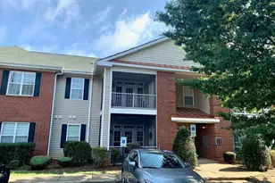 535 Weather Ridge Ln, Cary, NC 27513 - Photo 1