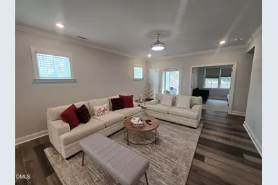 225 Azure Mist Drive, Raleigh, NC 27610 - Photo 11