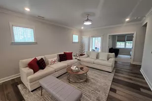 225 Azure Mist Dr, Raleigh, NC 27610 - Photo 11