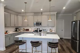 225 Azure Mist Dr, Raleigh, NC 27610 - Photo 21