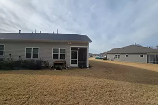 225 Azure Mist Dr, Raleigh, NC 27610 - Photo 19