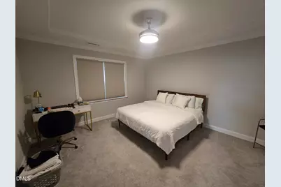 225 Azure Mist Drive, Raleigh, NC 27610 - Photo 13