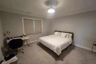 225 Azure Mist Dr, Raleigh, NC 27610 - Photo 13