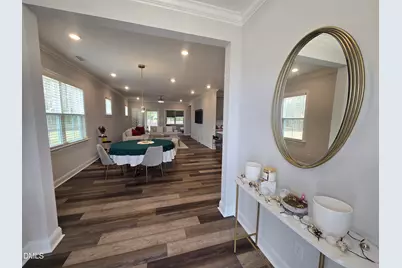 225 Azure Mist Drive, Raleigh, NC 27610 - Photo 3