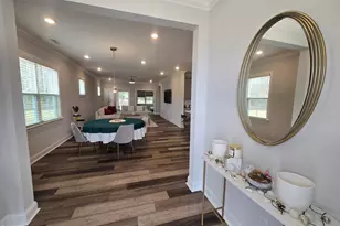 225 Azure Mist Dr, Raleigh, NC 27610 - Photo 3