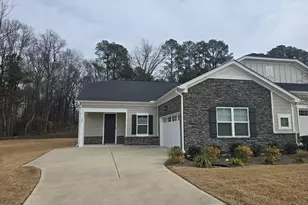 225 Azure Mist Dr, Raleigh, NC 27610 - Photo 1