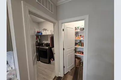 225 Azure Mist Drive, Raleigh, NC 27610 - Photo 7