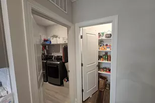 225 Azure Mist Dr, Raleigh, NC 27610 - Photo 7