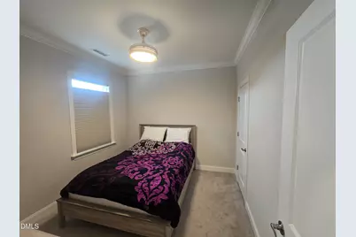 225 Azure Mist Drive, Raleigh, NC 27610 - Photo 9