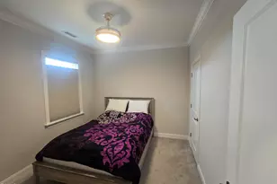 225 Azure Mist Dr, Raleigh, NC 27610 - Photo 9