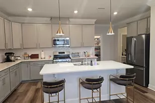 225 Azure Mist Dr, Raleigh, NC 27610 - Photo 5