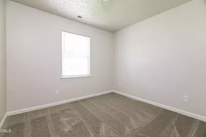 3137 Slippery Elm Drive, Raleigh, NC 27610 - Photo 11