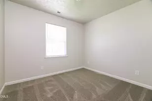 3137 Slippery Elm Dr, Raleigh, NC 27610 - Photo 11