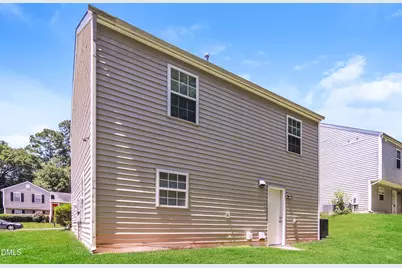 3137 Slippery Elm Drive, Raleigh, NC 27610 - Photo 15