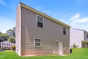 3137 Slippery Elm Dr, Raleigh, NC 27610 - Photo 15