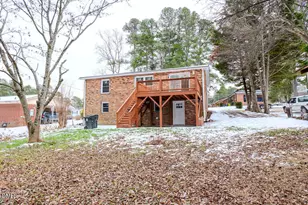 24 Pine St, Franklinton, NC 27525 - Photo 29