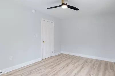 24 Pine Street, Franklinton, NC 27525 - Photo 17