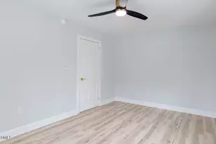 24 Pine St, Franklinton, NC 27525 - Photo 17