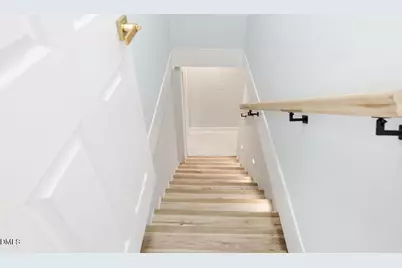 24 Pine Street, Franklinton, NC 27525 - Photo 19