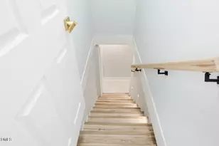 24 Pine St, Franklinton, NC 27525 - Photo 19