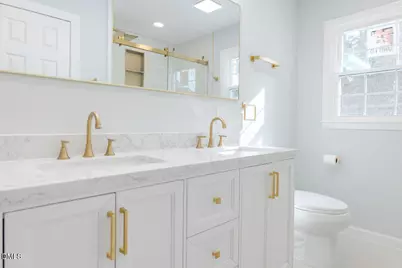 24 Pine Street, Franklinton, NC 27525 - Photo 13