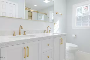 24 Pine St, Franklinton, NC 27525 - Photo 13