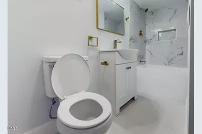 24 Pine Street, Franklinton, NC 27525 - Photo 23