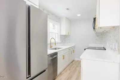 24 Pine Street, Franklinton, NC 27525 - Photo 5