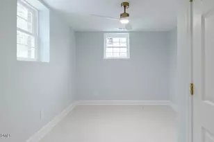 24 Pine St, Franklinton, NC 27525 - Photo 25