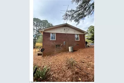 106 North Drive, Moncure, NC 27559 - Photo 3