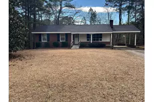 106 North Dr, Moncure, NC 27559 - Photo 1