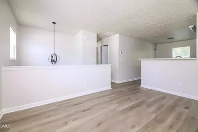 317 Aqua Marine Lane, Knightdale, NC 27545 - Photo 3