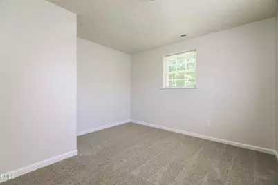 317 Aqua Marine Lane, Knightdale, NC 27545 - Photo 13