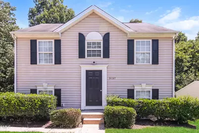 317 Aqua Marine Lane, Knightdale, NC 27545 - Photo 1