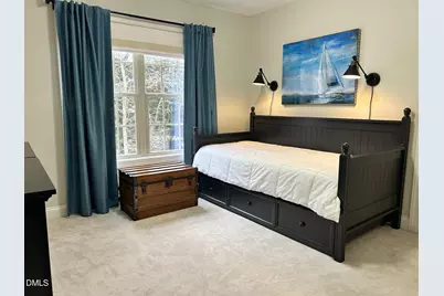 1502 Anterra Drive, Wake Forest, NC 27587 - Photo 17