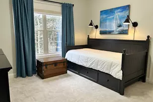 1502 Anterra Dr, Wake Forest, NC 27587 - Photo 17