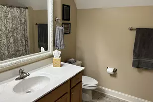 1502 Anterra Dr, Wake Forest, NC 27587 - Photo 15